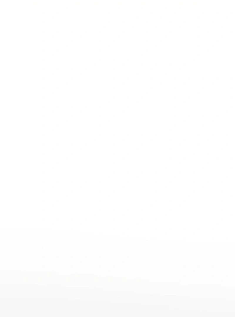 One Day, I Suddenly Got a Crush - Chapter 6 Page 13