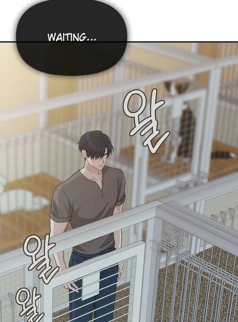 One Day, I Suddenly Got a Crush - Chapter 6 Page 130