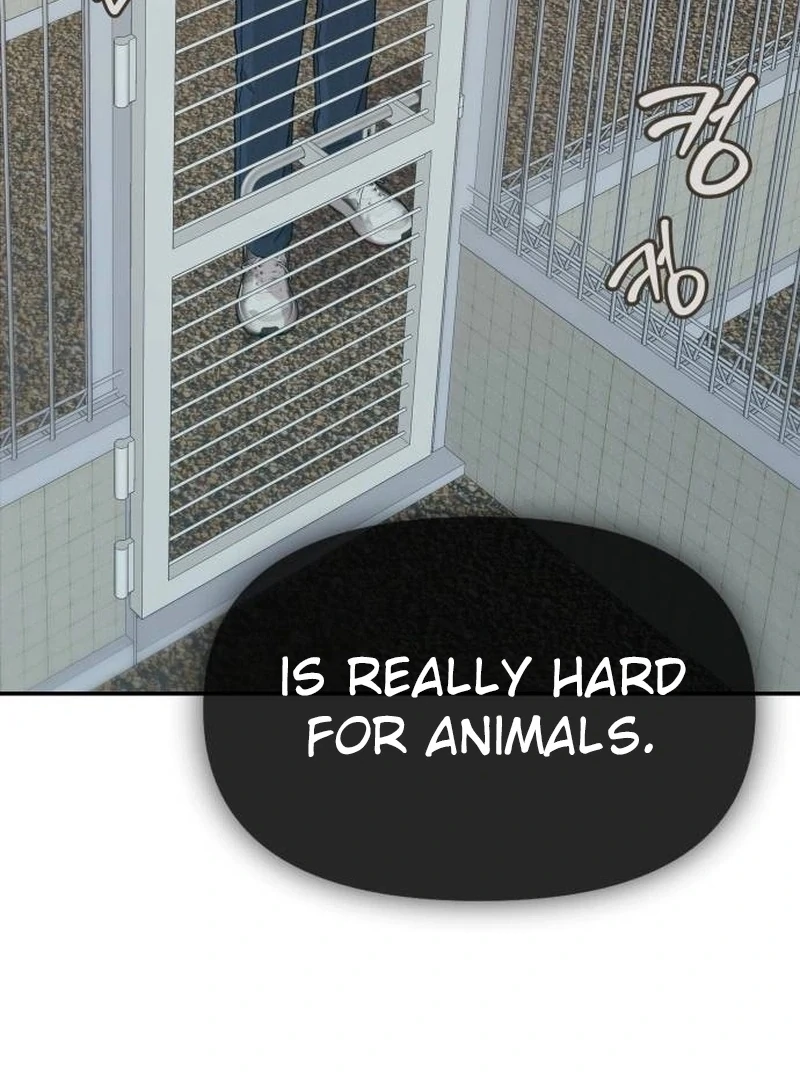 One Day, I Suddenly Got a Crush - Chapter 6 Page 131