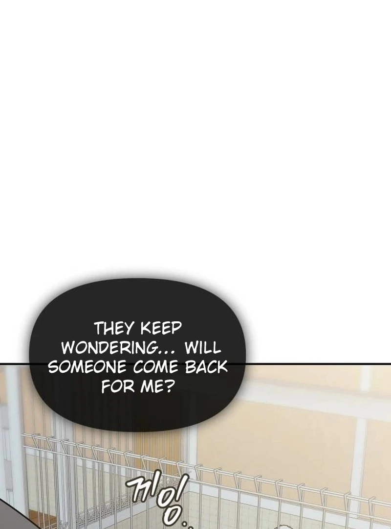 One Day, I Suddenly Got a Crush - Chapter 6 Page 132