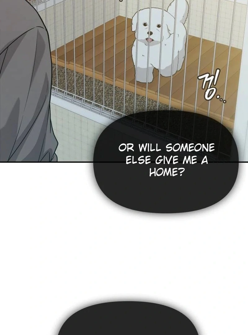 One Day, I Suddenly Got a Crush - Chapter 6 Page 133