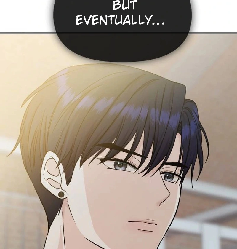 One Day, I Suddenly Got a Crush - Chapter 6 Page 134