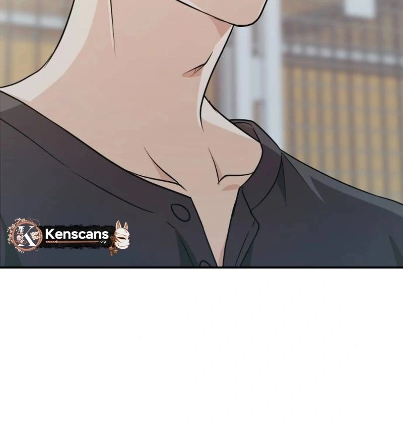 One Day, I Suddenly Got a Crush - Chapter 6 Page 135