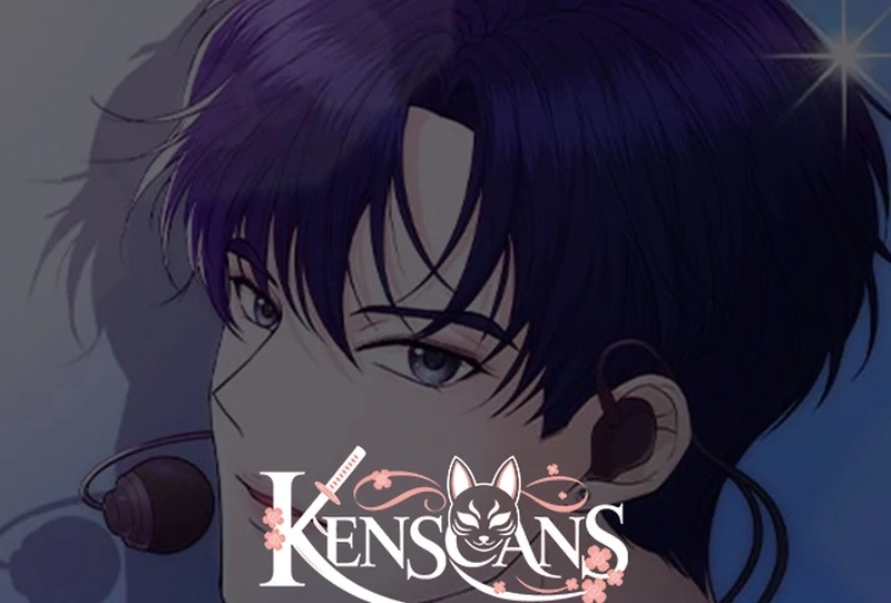 One Day, I Suddenly Got a Crush - Chapter 6 Page 139