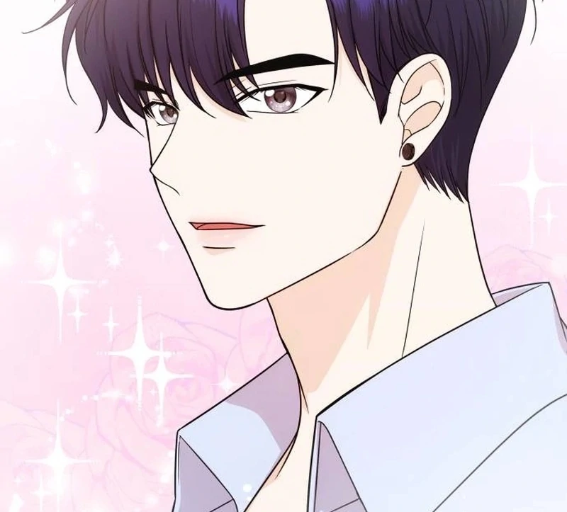 One Day, I Suddenly Got a Crush - Chapter 6 Page 16