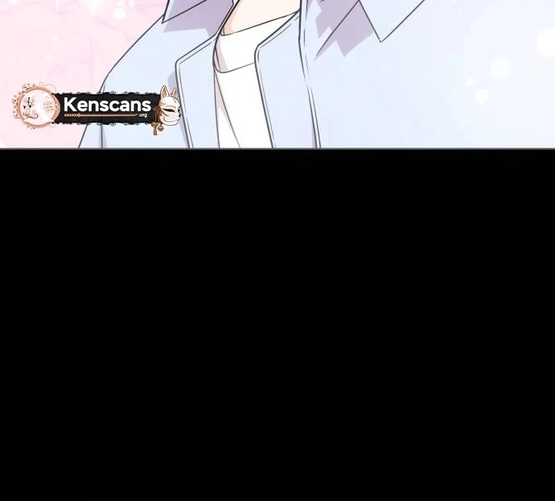 One Day, I Suddenly Got a Crush - Chapter 6 Page 17