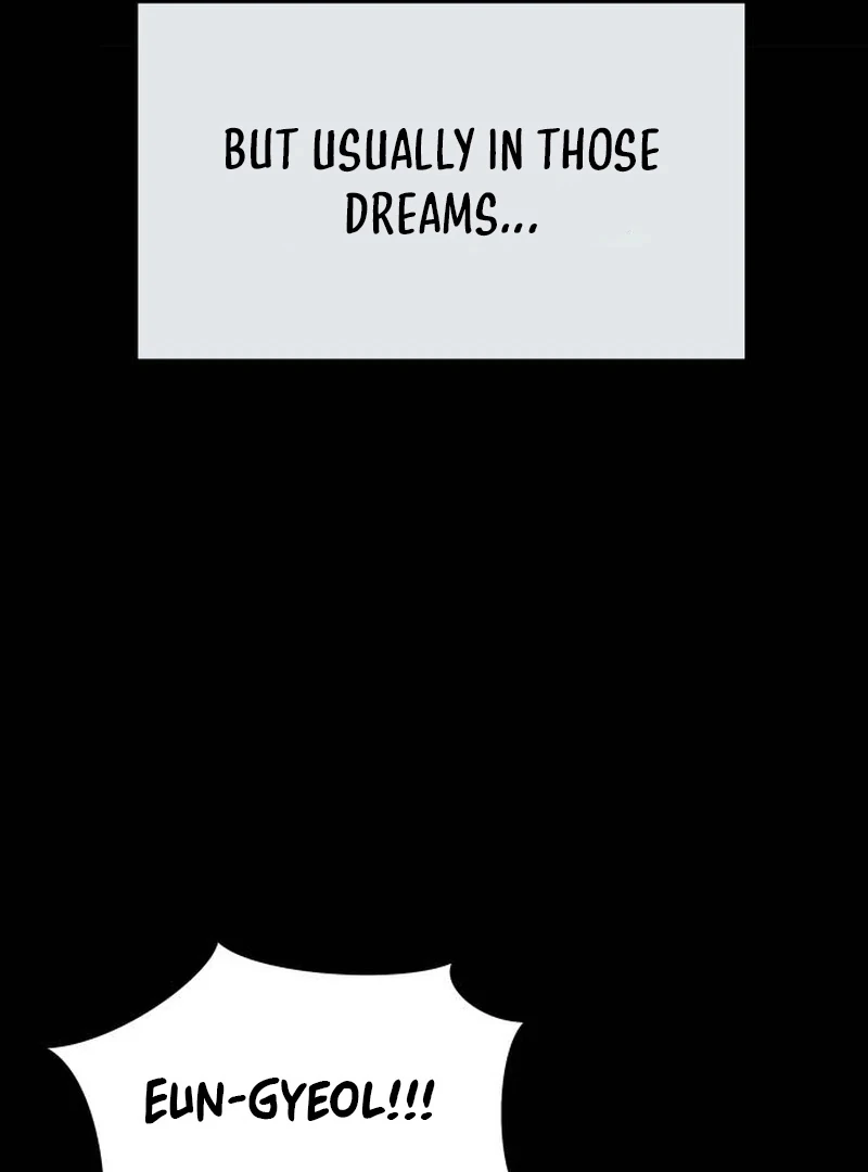 One Day, I Suddenly Got a Crush - Chapter 6 Page 18