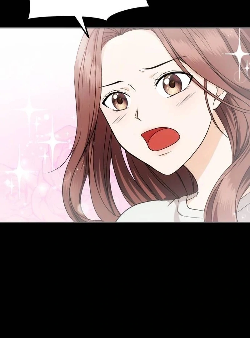 One Day, I Suddenly Got a Crush - Chapter 6 Page 19