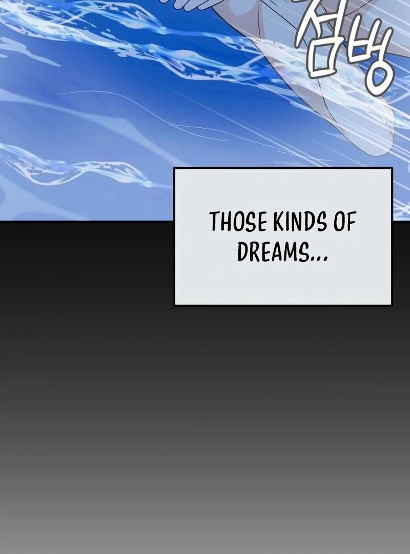 One Day, I Suddenly Got a Crush - Chapter 6 Page 26