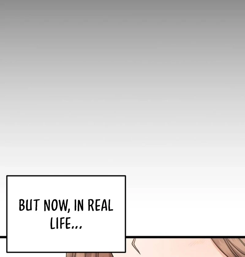 One Day, I Suddenly Got a Crush - Chapter 6 Page 27