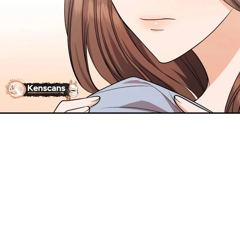 One Day, I Suddenly Got a Crush - Chapter 6 Page 28