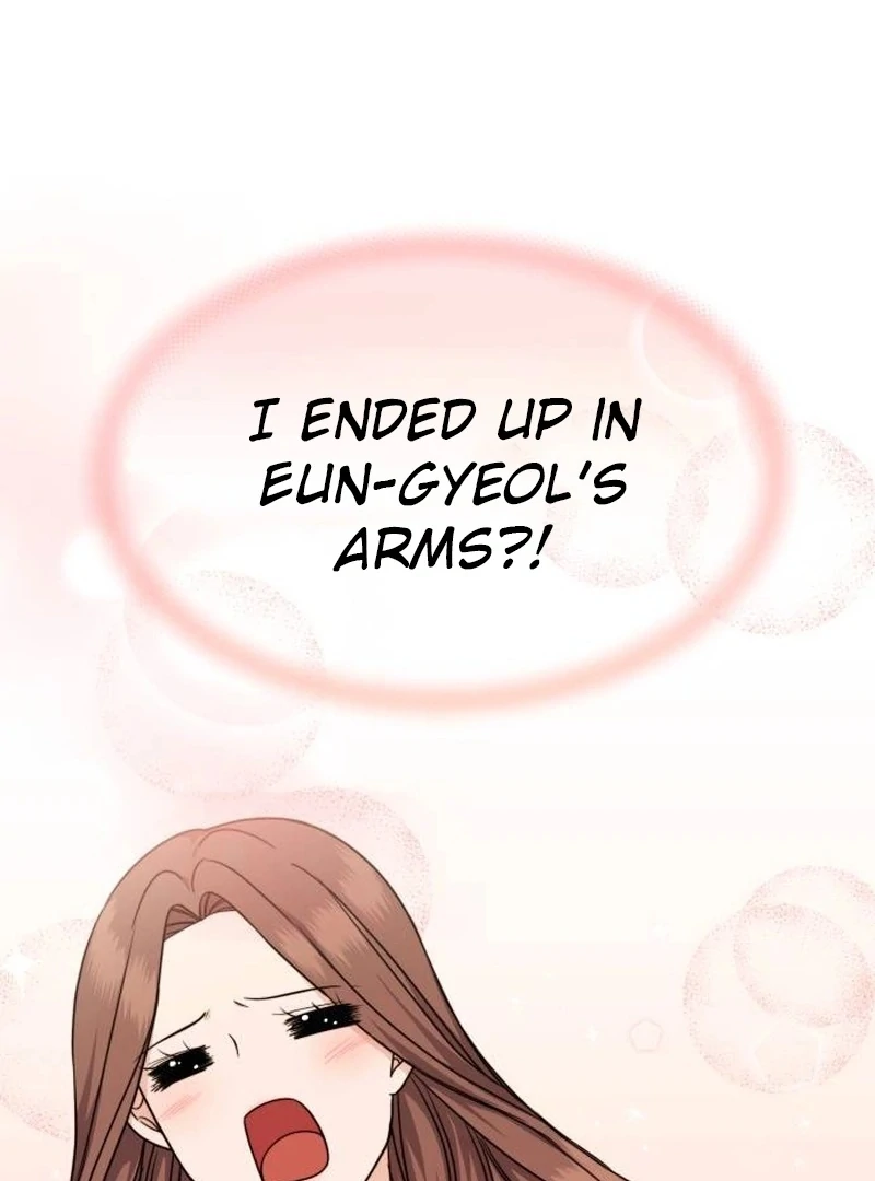 One Day, I Suddenly Got a Crush - Chapter 6 Page 29