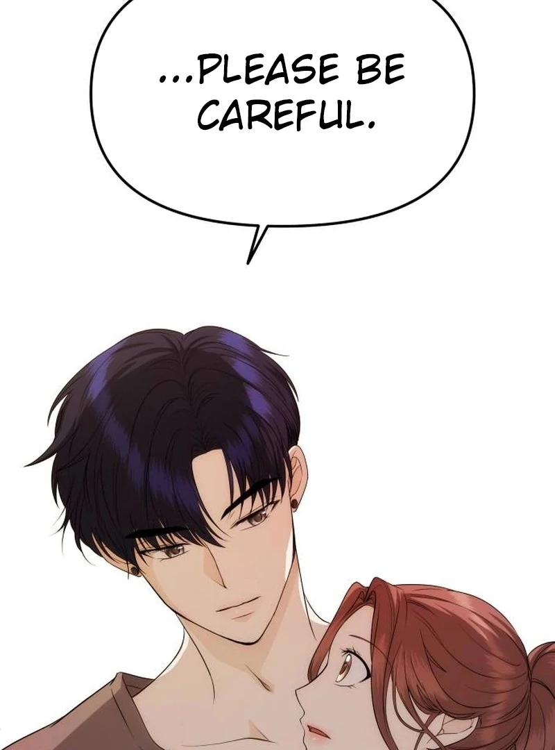 One Day, I Suddenly Got a Crush - Chapter 6 Page 3