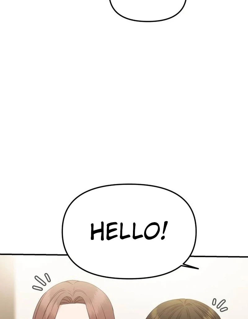 One Day, I Suddenly Got a Crush - Chapter 6 Page 37