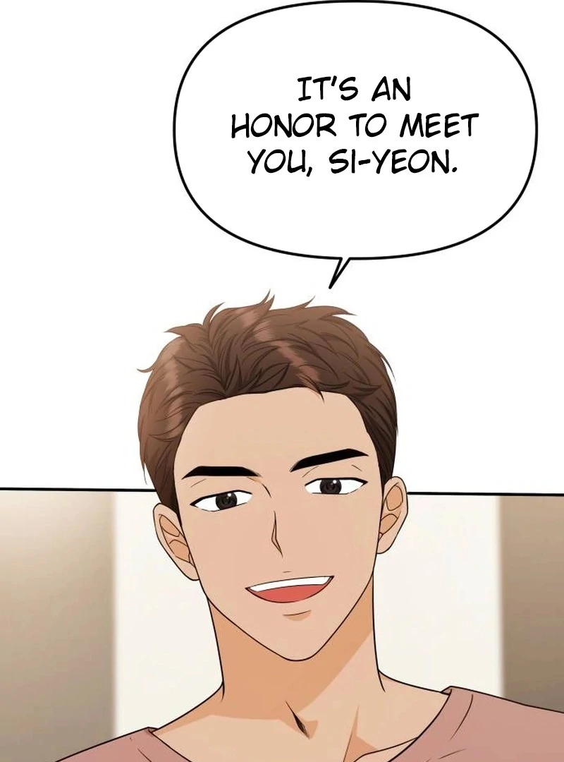 One Day, I Suddenly Got a Crush - Chapter 6 Page 39