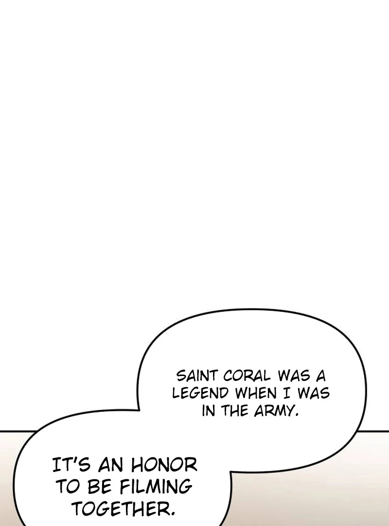 One Day, I Suddenly Got a Crush - Chapter 6 Page 41