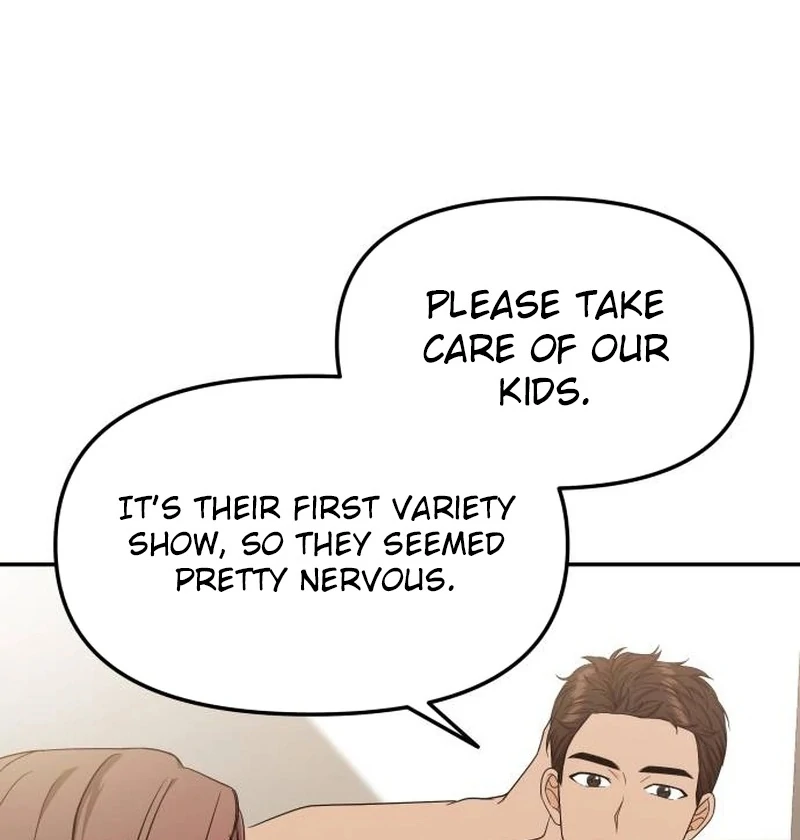 One Day, I Suddenly Got a Crush - Chapter 6 Page 43