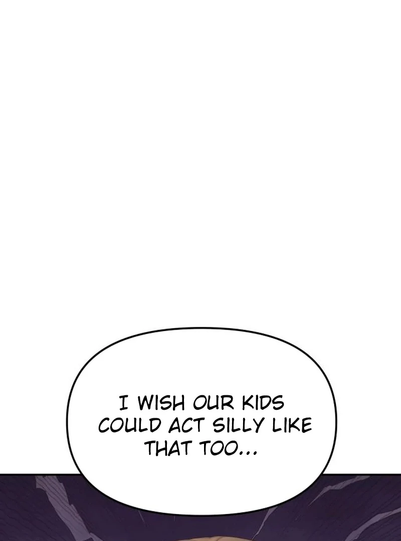 One Day, I Suddenly Got a Crush - Chapter 6 Page 47