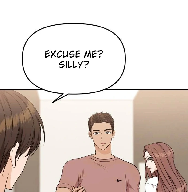 One Day, I Suddenly Got a Crush - Chapter 6 Page 49