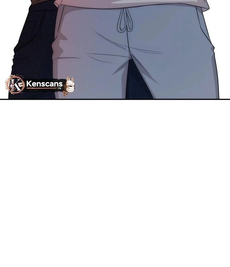 One Day, I Suddenly Got a Crush - Chapter 6 Page 5