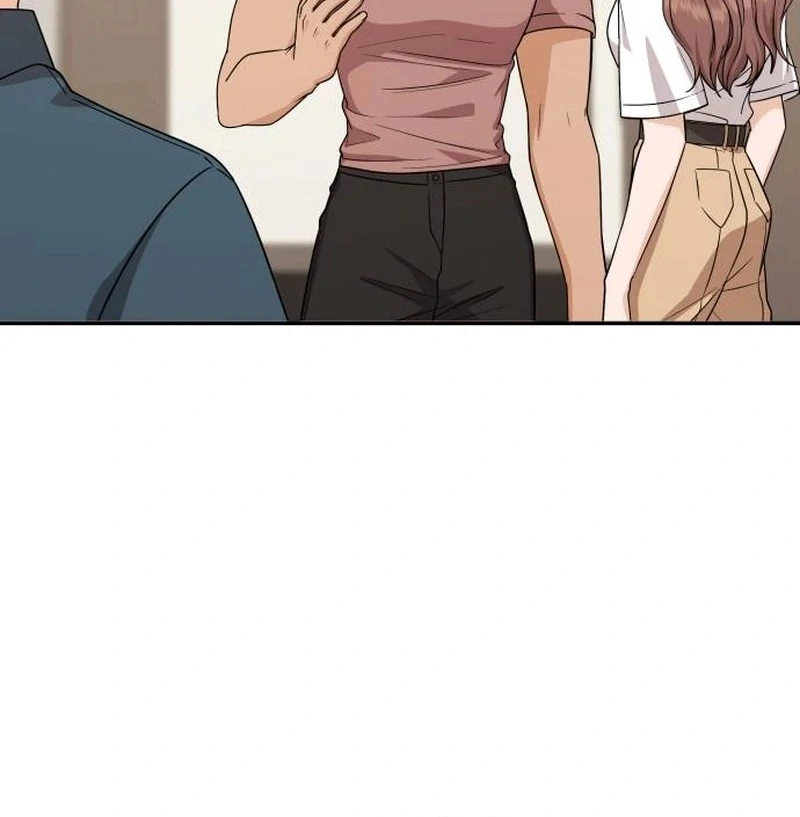 One Day, I Suddenly Got a Crush - Chapter 6 Page 50