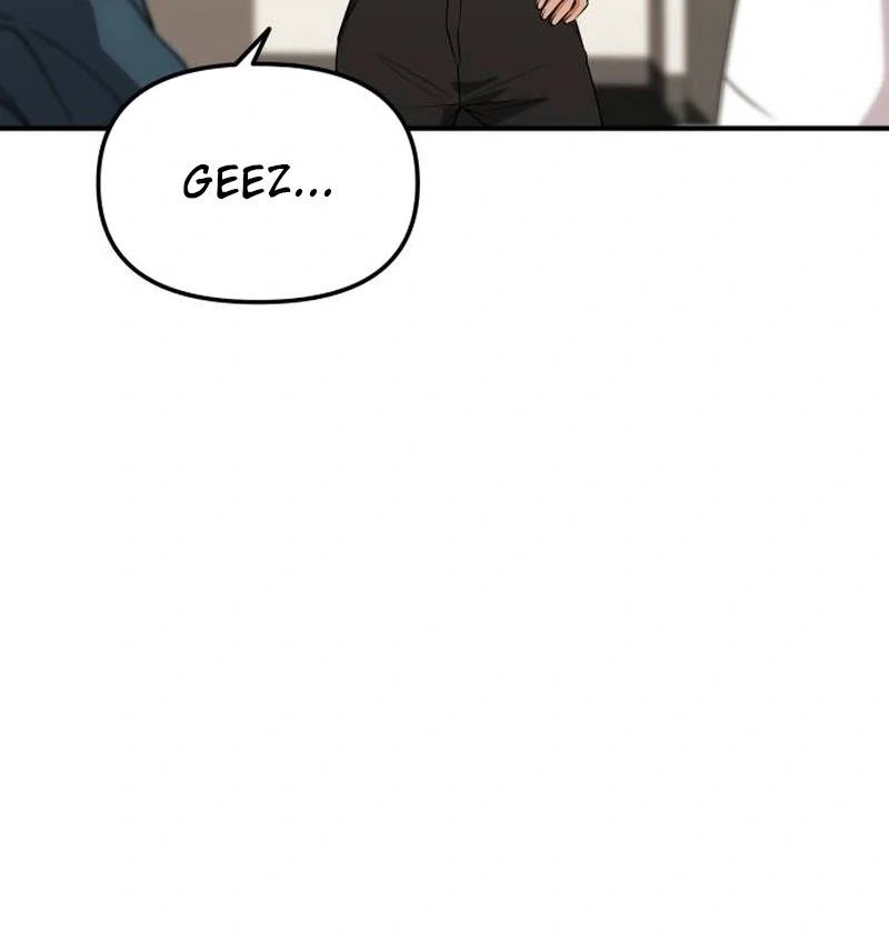 One Day, I Suddenly Got a Crush - Chapter 6 Page 56