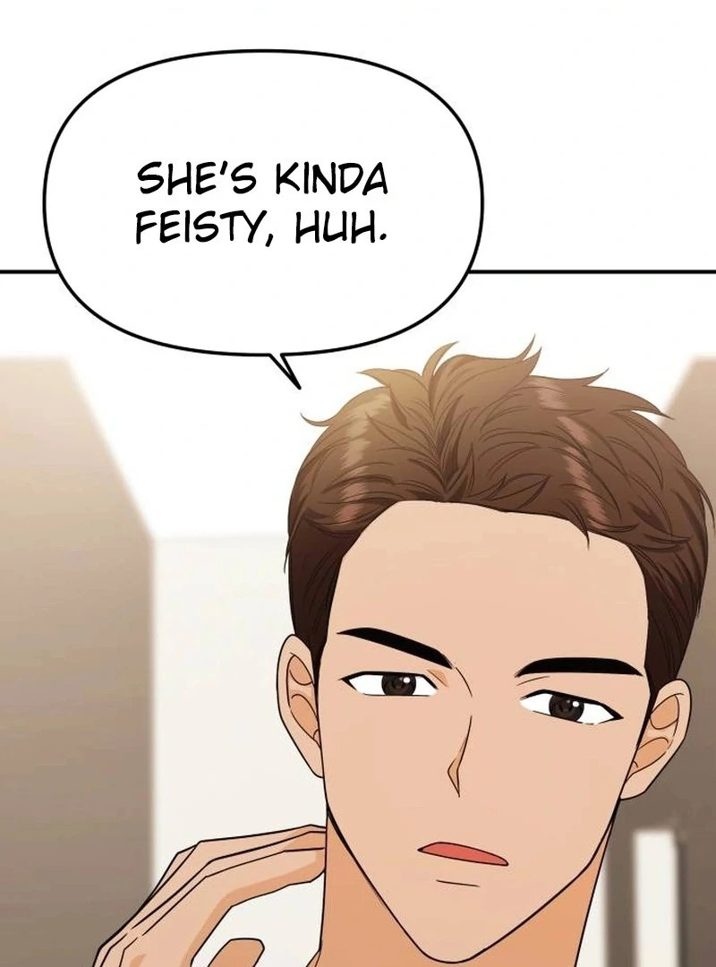 One Day, I Suddenly Got a Crush - Chapter 6 Page 57