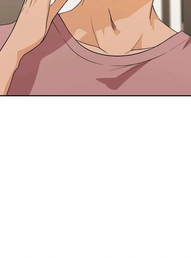 One Day, I Suddenly Got a Crush - Chapter 6 Page 58