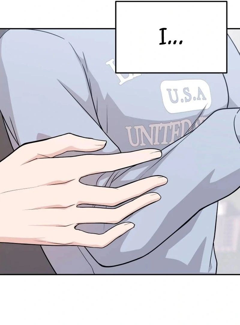 One Day, I Suddenly Got a Crush - Chapter 6 Page 6