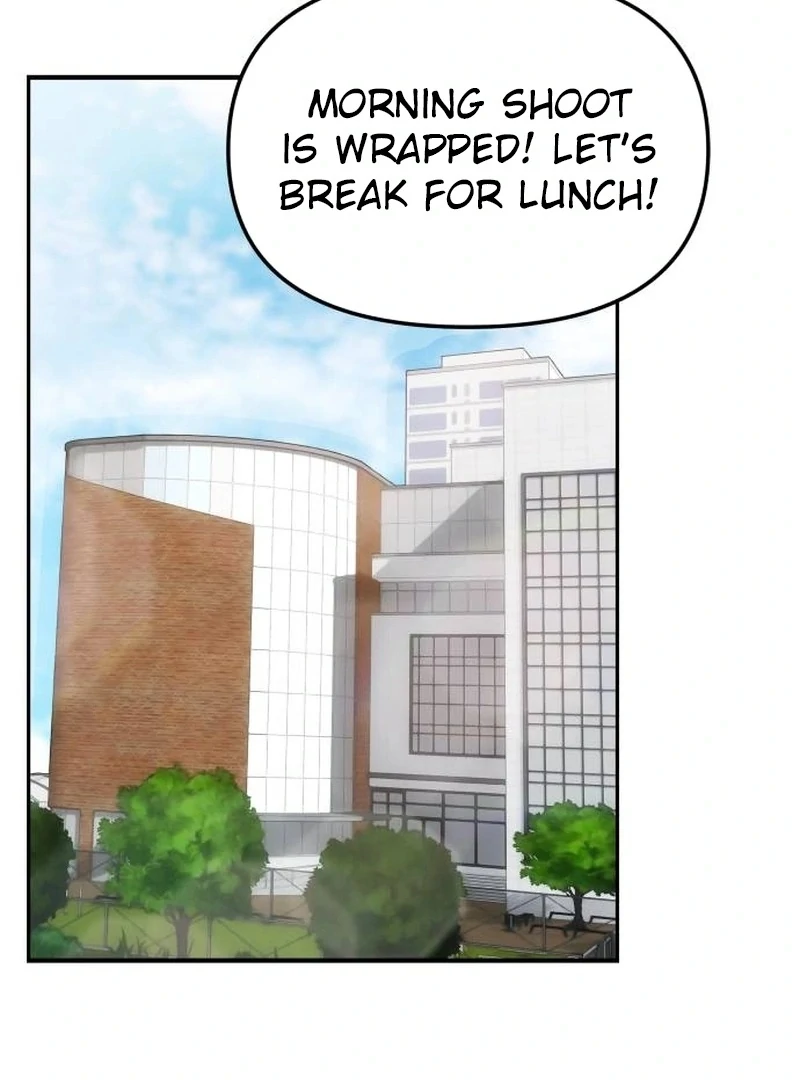 One Day, I Suddenly Got a Crush - Chapter 6 Page 60