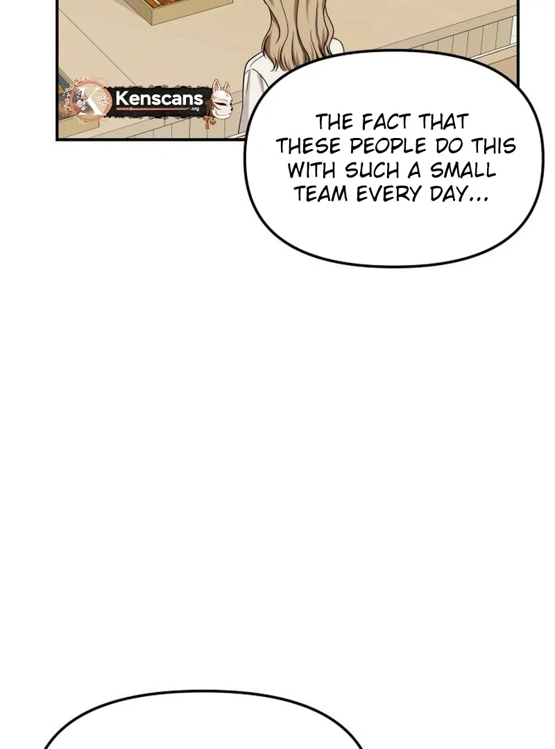 One Day, I Suddenly Got a Crush - Chapter 6 Page 64