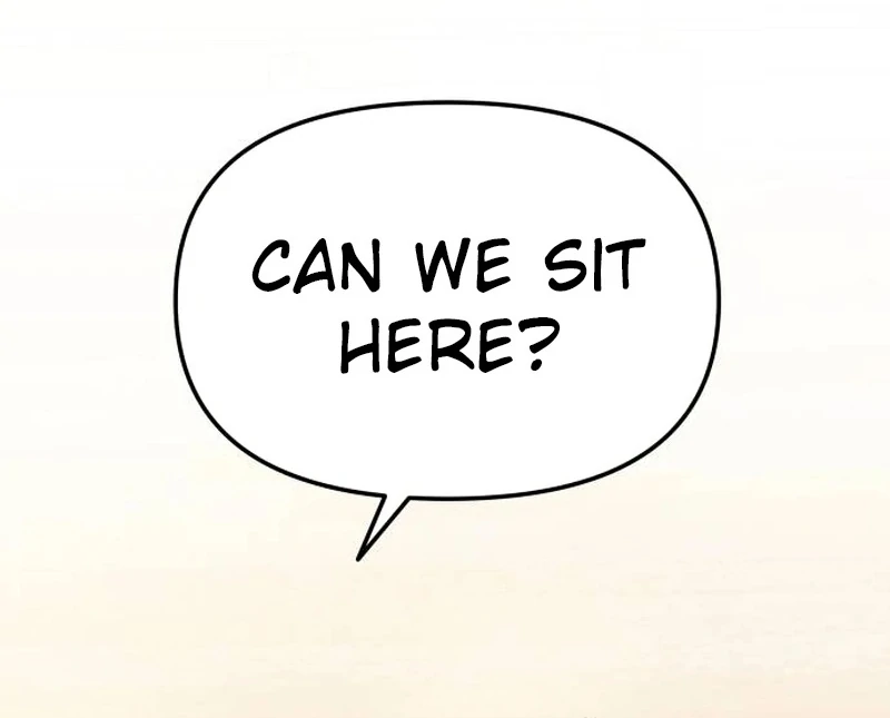 One Day, I Suddenly Got a Crush - Chapter 6 Page 67