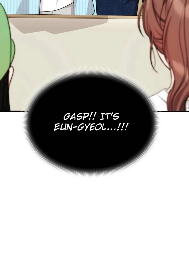 One Day, I Suddenly Got a Crush - Chapter 6 Page 69