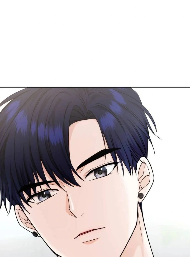 One Day, I Suddenly Got a Crush - Chapter 6 Page 7