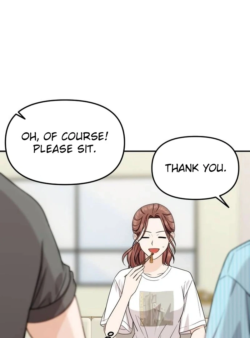 One Day, I Suddenly Got a Crush - Chapter 6 Page 70