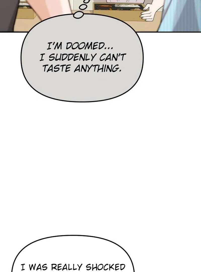 One Day, I Suddenly Got a Crush - Chapter 6 Page 71