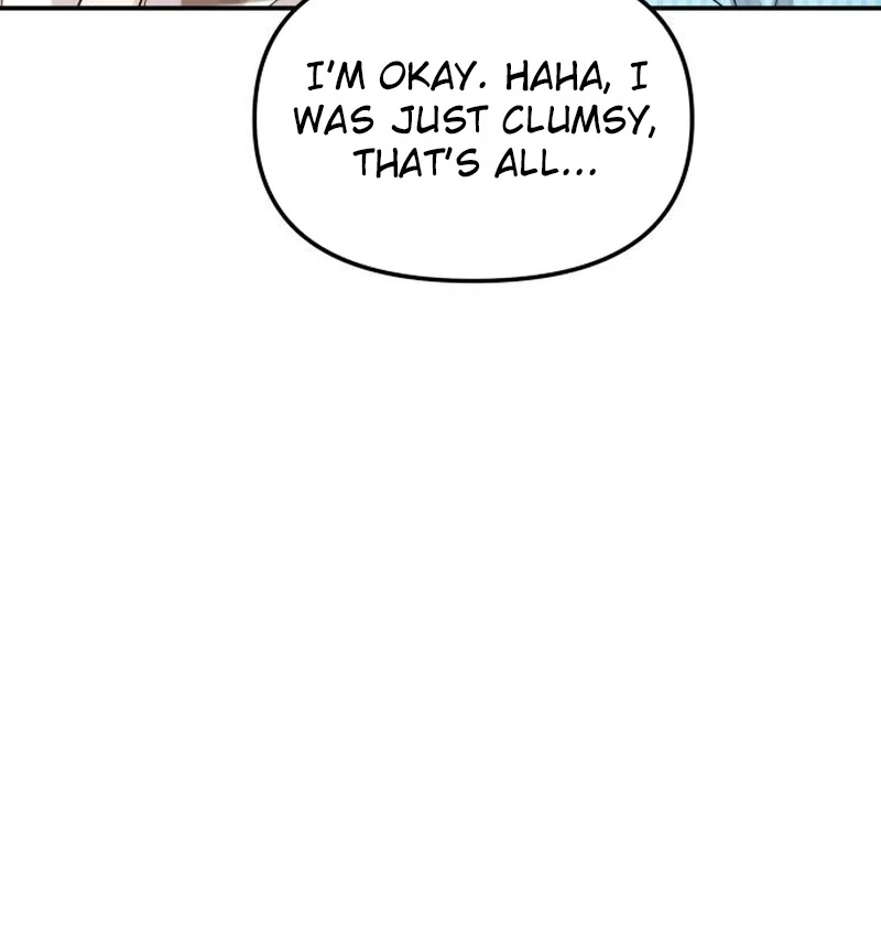 One Day, I Suddenly Got a Crush - Chapter 6 Page 73