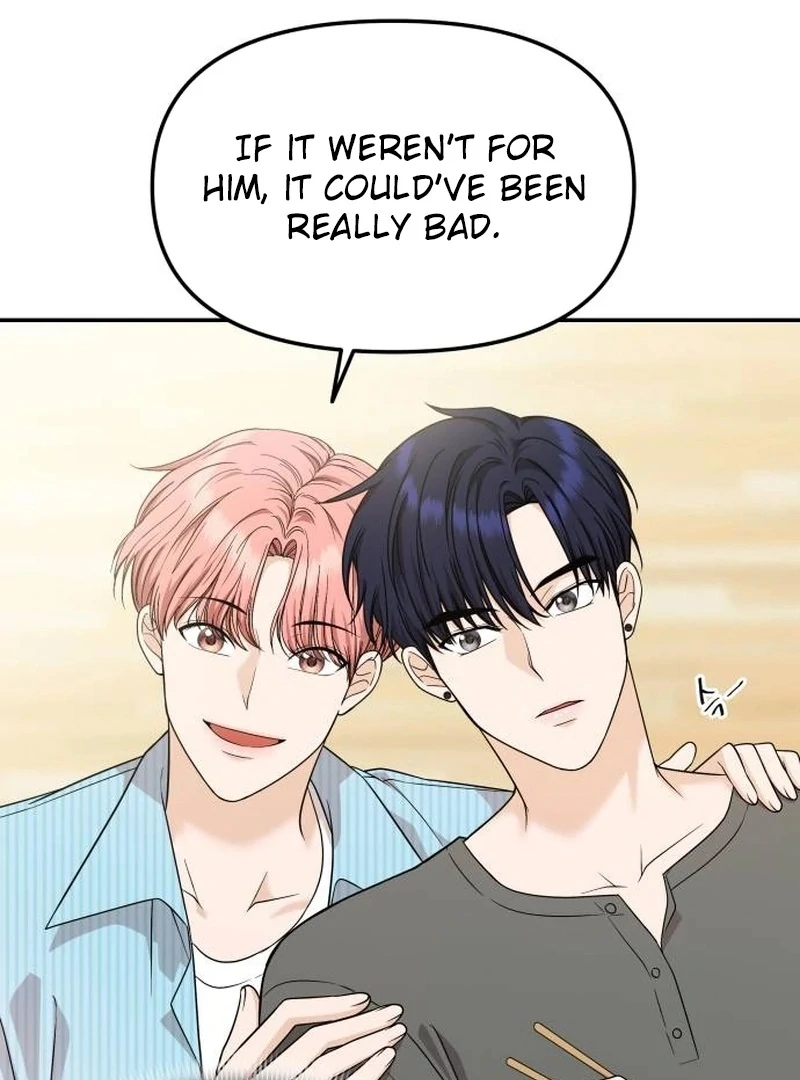 One Day, I Suddenly Got a Crush - Chapter 6 Page 74