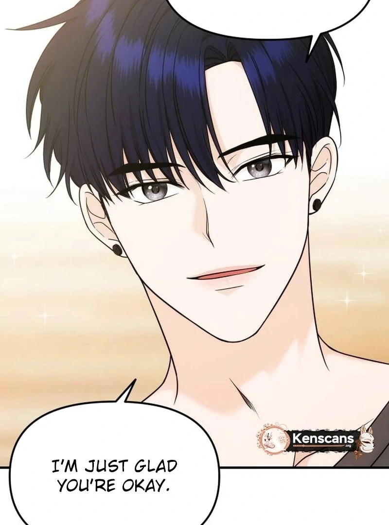 One Day, I Suddenly Got a Crush - Chapter 6 Page 76