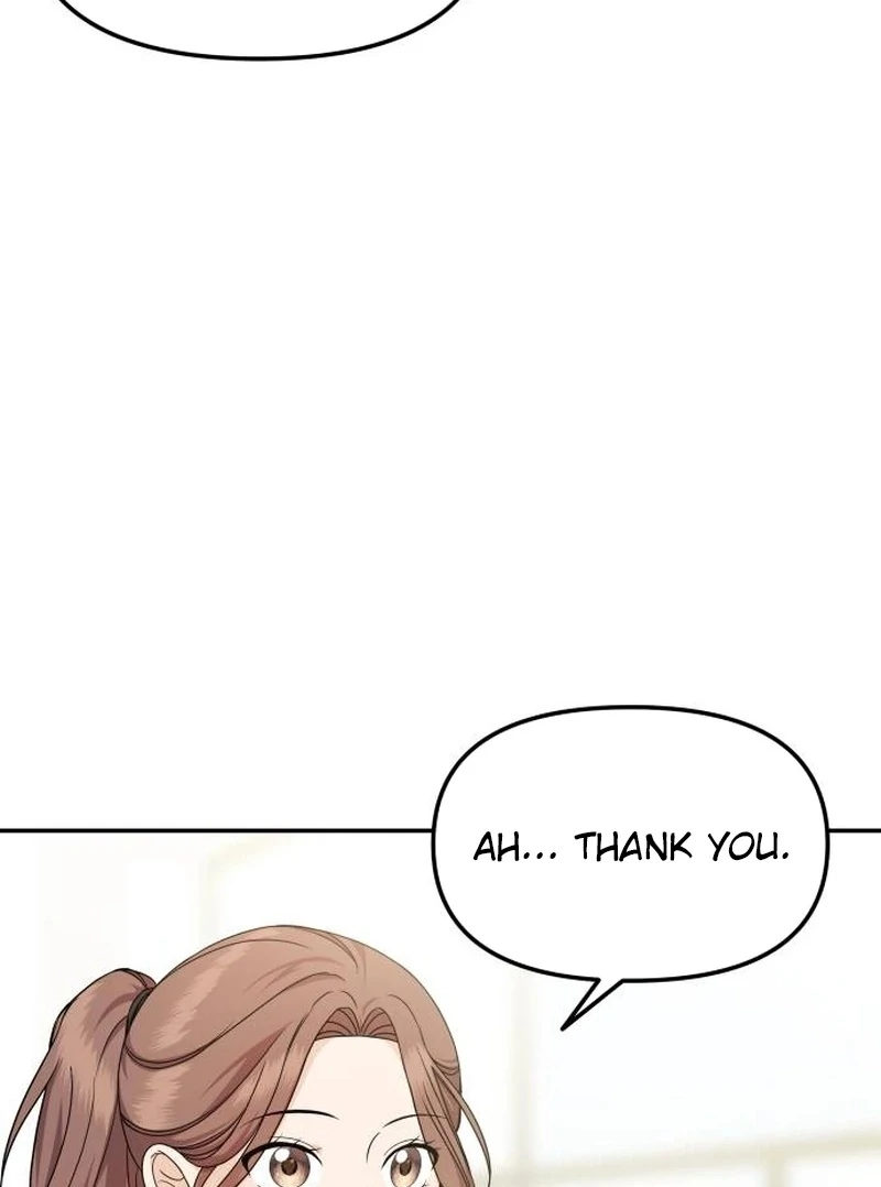 One Day, I Suddenly Got a Crush - Chapter 6 Page 77