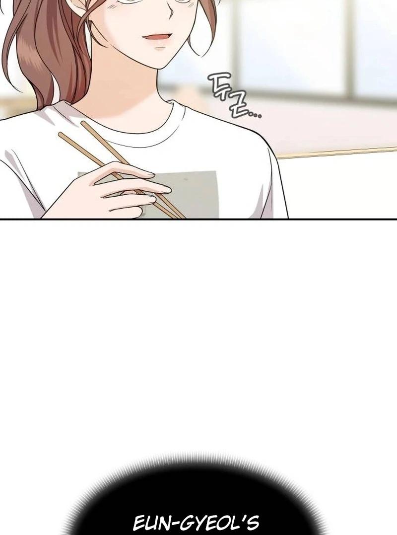 One Day, I Suddenly Got a Crush - Chapter 6 Page 78