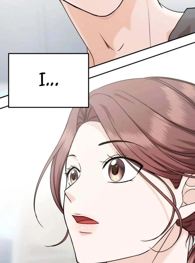 One Day, I Suddenly Got a Crush - Chapter 6 Page 8