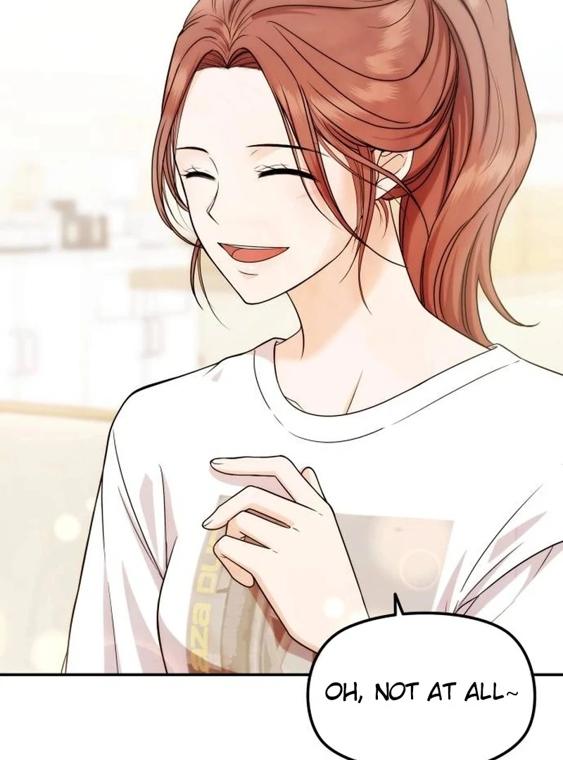 One Day, I Suddenly Got a Crush - Chapter 6 Page 82