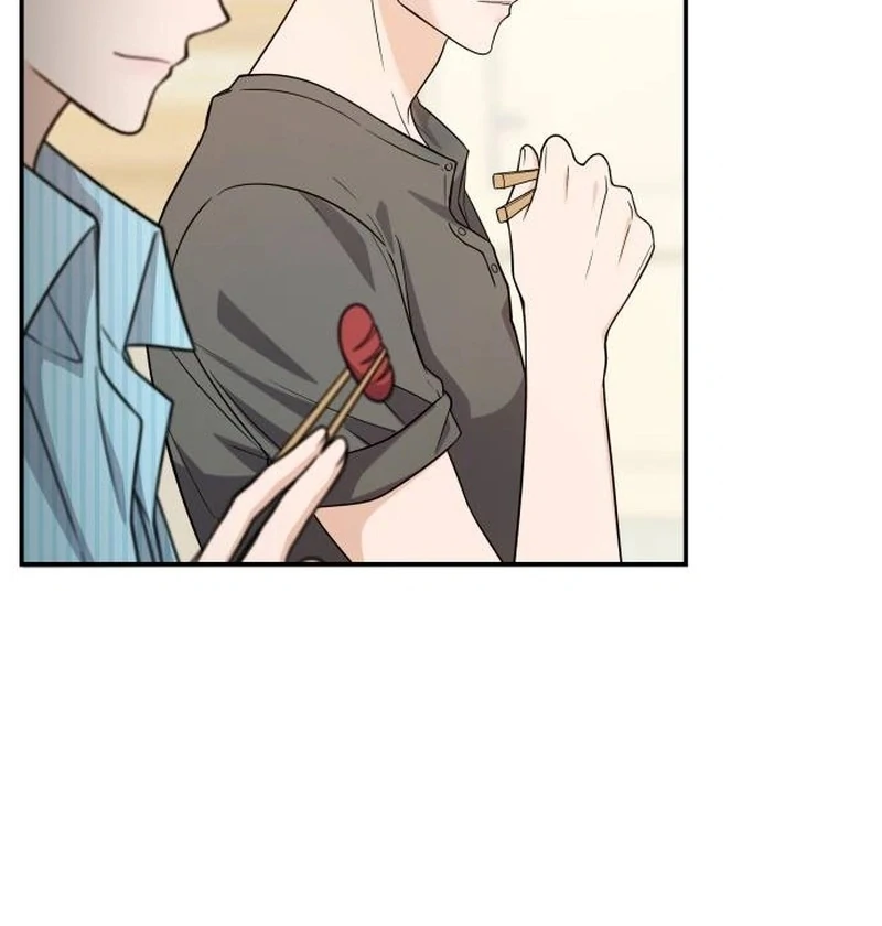 One Day, I Suddenly Got a Crush - Chapter 6 Page 84