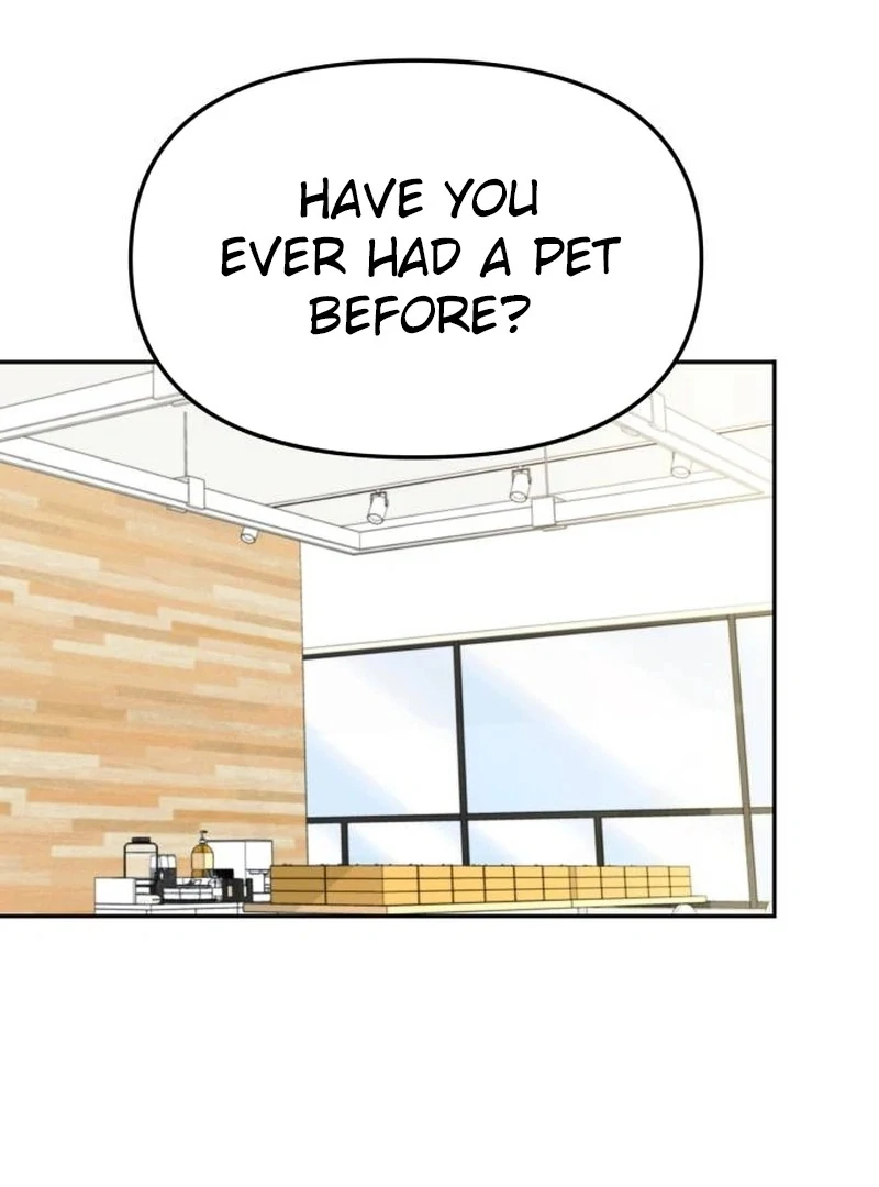 One Day, I Suddenly Got a Crush - Chapter 6 Page 87