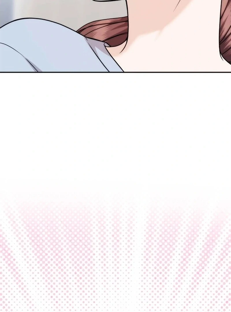 One Day, I Suddenly Got a Crush - Chapter 6 Page 9