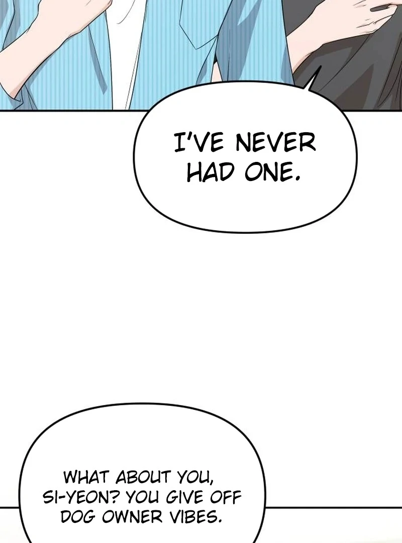 One Day, I Suddenly Got a Crush - Chapter 6 Page 91