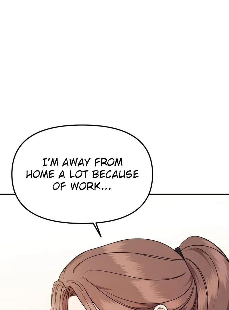 One Day, I Suddenly Got a Crush - Chapter 6 Page 93