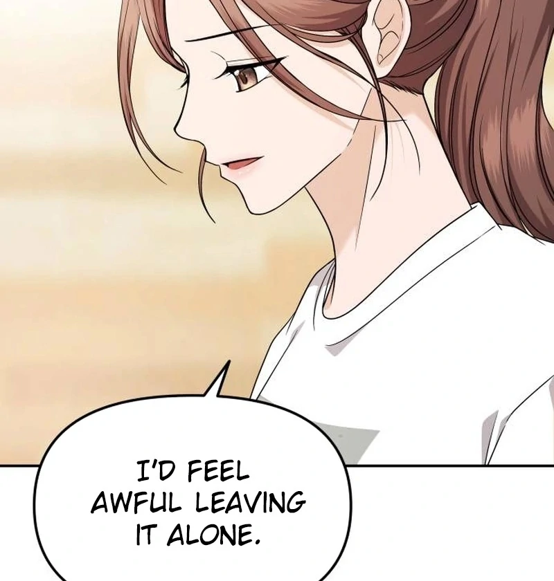 One Day, I Suddenly Got a Crush - Chapter 6 Page 94