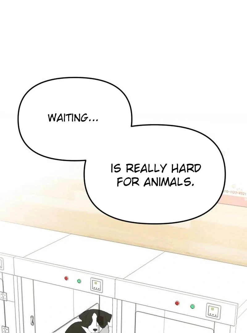 One Day, I Suddenly Got a Crush - Chapter 6 Page 96